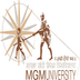 MGM University, Department of Information and Communication Technology