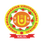 Shree Swaminarayan Science College logo