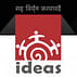 Institute of Design Education and Architectural Studies - [IDEAS]