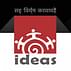 Institute of Design Education and Architectural Studies - [IDEAS]