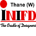 Inter National Institute of Fashion Design - [INIFD]