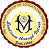 Om Kothari Institute of Management and Research