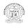 Aalim Muhammed Salegh College of Engineering - [AALIMEC] logo