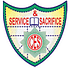 Rasiklal M. Dhariwal Sinhgad Technical Institutes Campus
