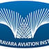 HAL - Pravara Aviation Institute