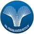 HAL - Pravara Aviation Institute