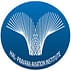 HAL - Pravara Aviation Institute