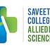 Saveetha College of Allied Health Sciences - [SCAHS]