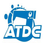 Apparel Training and Design Centre - [ATDC] logo