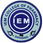 IEM College of Pharmacy logo
