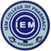 IEM College of Pharmacy