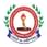 Dev Sanskriti College of Education & Technology logo