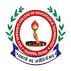 Dev Sanskriti College of Education & Technology