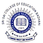 Sri Sai College of Education - [SSCE] logo