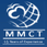 M M College of Technology - [MMCT] logo