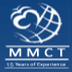 M M College of Technology - [MMCT]