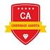 Chennais Amirta International Institute of Hotel Management - [CAIIHM]