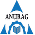 Anurag Engineering College
