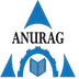 Anurag Engineering College