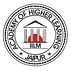 IILM Academy of Higher Learning