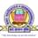 Keshav Mahavidhyalaya logo