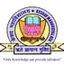 Keshav Mahavidhyalaya