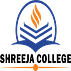 Shreeja College