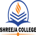 Shreeja College