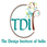 The design institute of India - [TDII] logo
