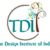 The design institute of India - [TDII]