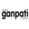 Ganpati Group of Institute Bhopal