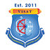 VISAT Engineering College - [VISAT]