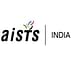 International Academy of Sport Science and Technology - [AISTS INDIA]