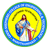 Good Shepherd College of Engineering and Technology - [GSCET]