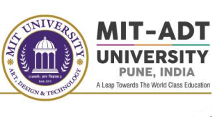 Pune