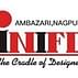 Inter National Institute of Fashion Design - [INIFD] Ambazari