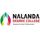 Nalanda Degree College logo