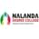 Nalanda Degree College logo