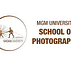 MGM University, School of Photography