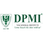 DPMI Vocational Institute logo
