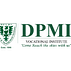 DPMI Vocational Institute