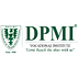 DPMI Vocational Institute
