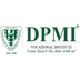 DPMI Vocational Institute