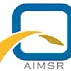 Aditya Institute of Management Studies and Research - [AIMSR]