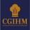 Culinary Guru Institute Of Hotel Management - [CGIHM] logo