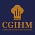 Culinary Guru Institute Of Hotel Management - [CGIHM]