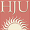Haridev Joshi University of Journalism and Mass Communication - [HJUJ] logo