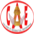 College of Aeronautical Engineering (A Unit of GIET University)