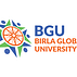 Birla Global University - [BGU]