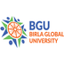 Birla Global University - [BGU]